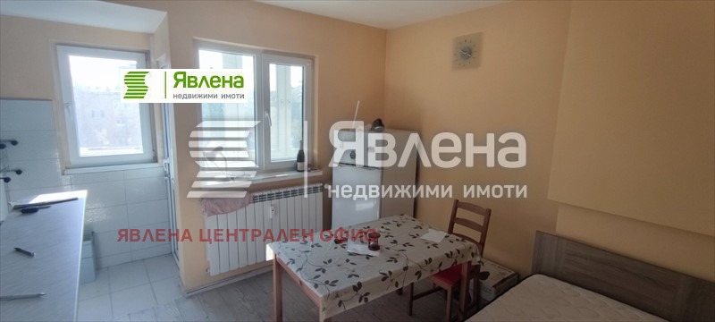 Продава 2-СТАЕН, гр. София, Изток, снимка 2 - Aпартаменти - 48215194