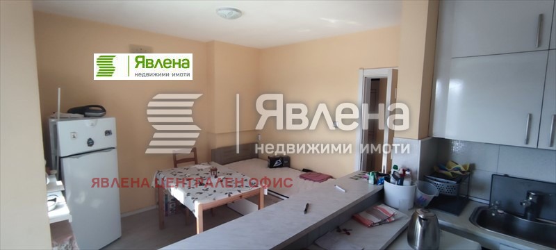 Продава 2-СТАЕН, гр. София, Изток, снимка 3 - Aпартаменти - 48215194