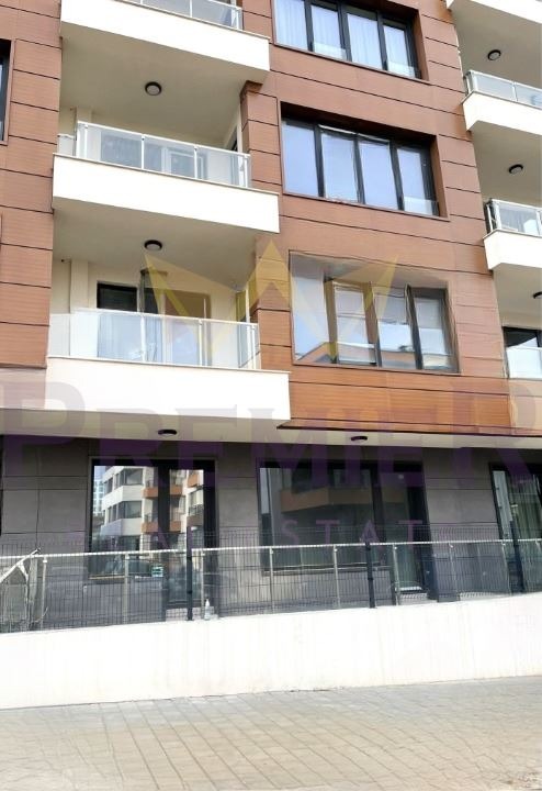 Продава  2-стаен град София , Витоша , 84 кв.м | 82767931 - изображение [13]