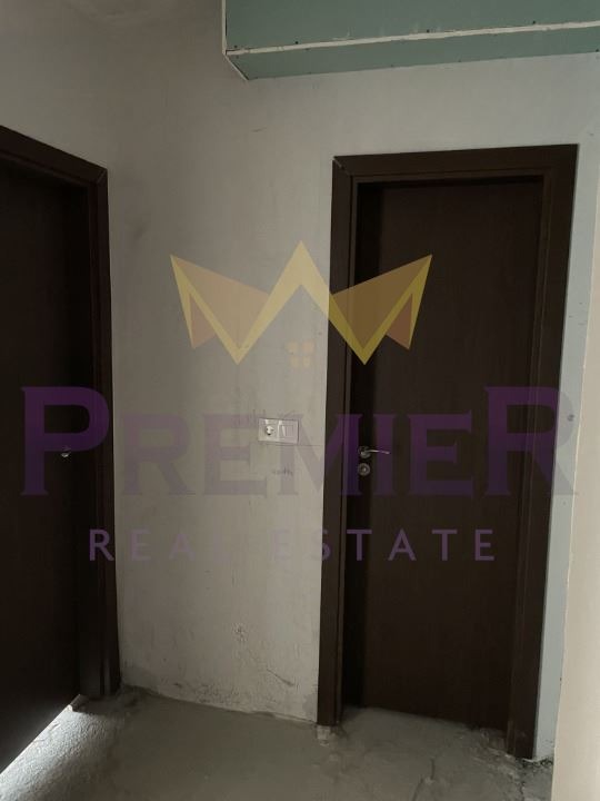 Продава  2-стаен град София , Витоша , 84 кв.м | 82767931 - изображение [9]