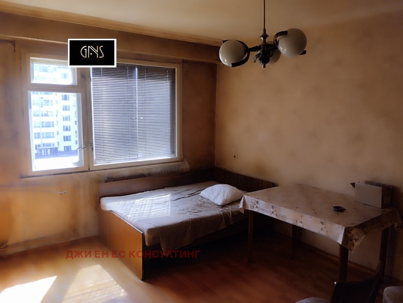 À vendre  1 chambre Sofia , Borovo , 61 m² | 88068530 - image [2]