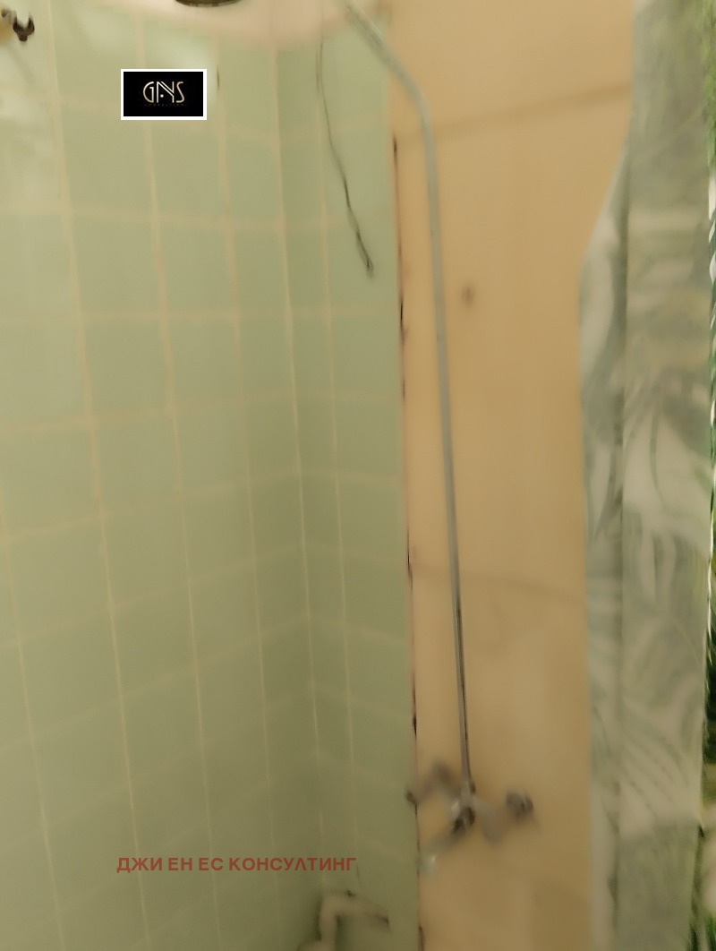 À vendre  1 chambre Sofia , Borovo , 61 m² | 88068530 - image [9]