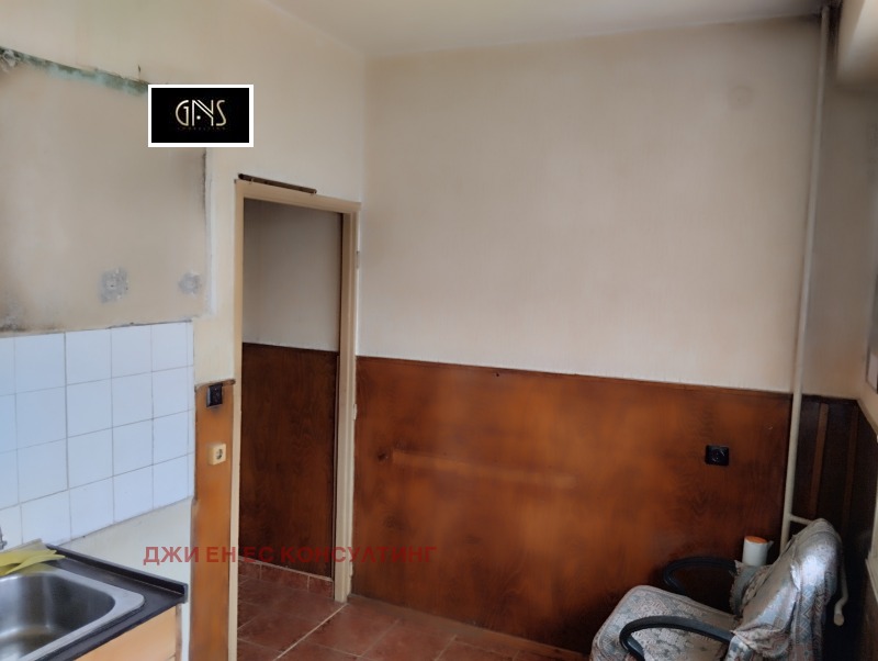 À vendre  1 chambre Sofia , Borovo , 61 m² | 88068530 - image [6]