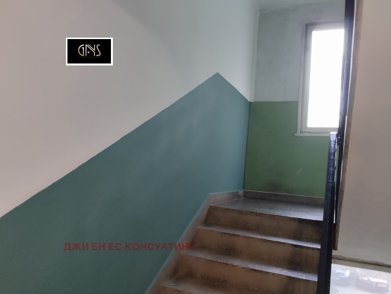 À vendre  1 chambre Sofia , Borovo , 61 m² | 88068530 - image [12]