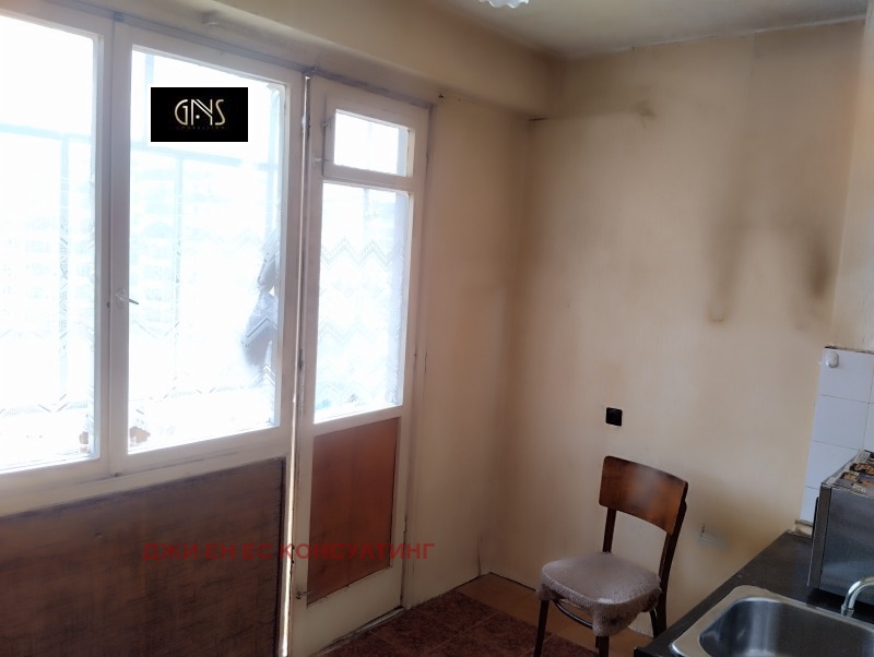 À vendre  1 chambre Sofia , Borovo , 61 m² | 88068530 - image [7]