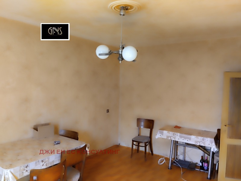 À vendre  1 chambre Sofia , Borovo , 61 m² | 88068530