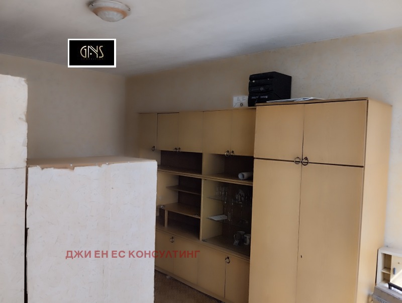 À vendre  1 chambre Sofia , Borovo , 61 m² | 88068530 - image [5]