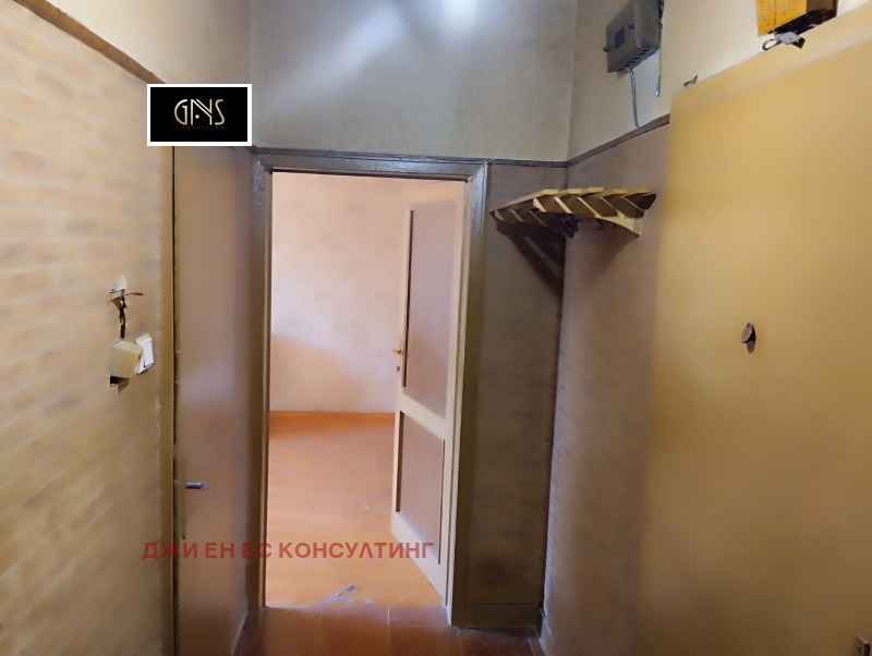 À vendre  1 chambre Sofia , Borovo , 61 m² | 88068530 - image [8]