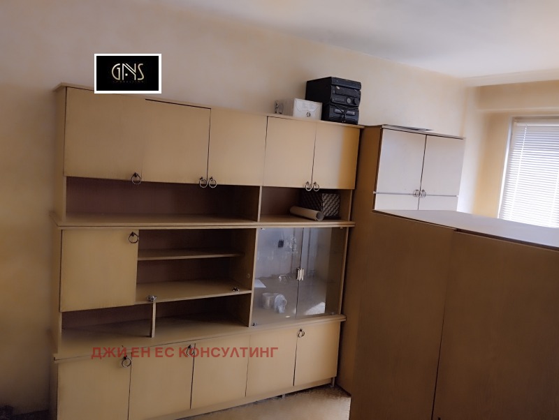 À vendre  1 chambre Sofia , Borovo , 61 m² | 88068530 - image [4]