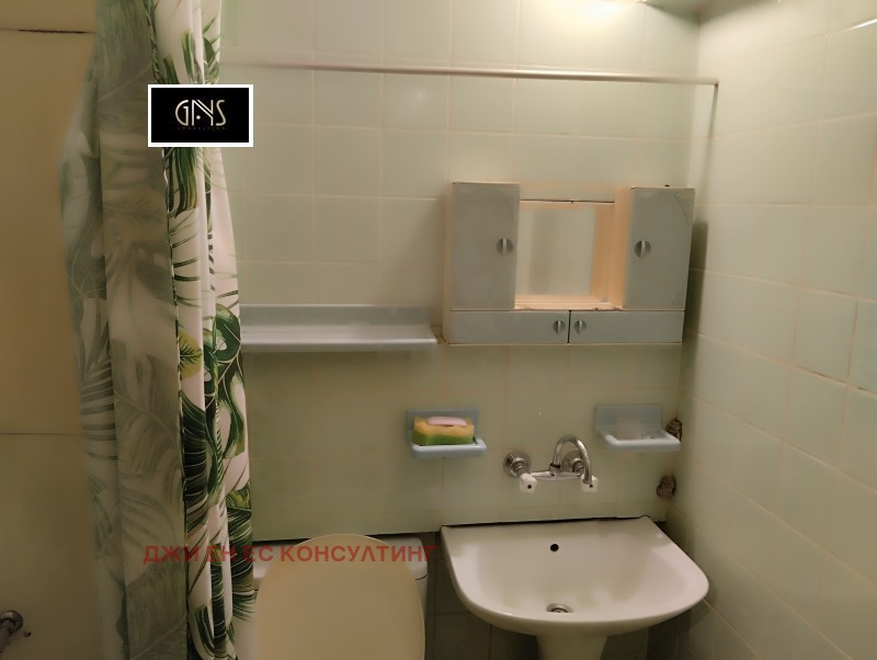 À vendre  1 chambre Sofia , Borovo , 61 m² | 88068530 - image [10]