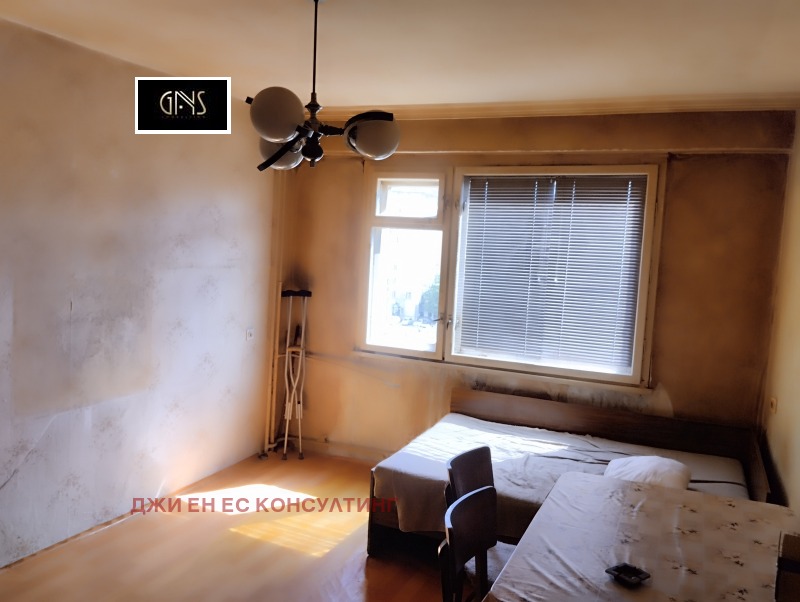 À vendre  1 chambre Sofia , Borovo , 61 m² | 88068530 - image [3]