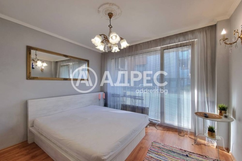À vendre  1 chambre Sofia , Dragalevtsi , 70 m² | 45496225 - image [5]