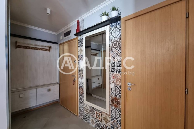 À vendre  1 chambre Sofia , Dragalevtsi , 70 m² | 45496225 - image [4]