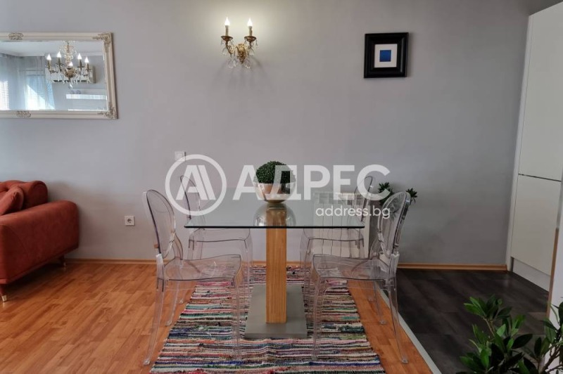À vendre  1 chambre Sofia , Dragalevtsi , 70 m² | 45496225 - image [9]