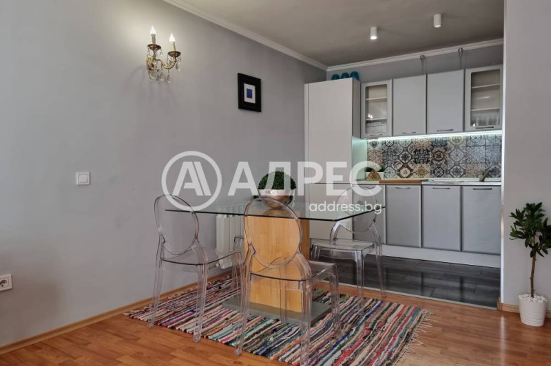 À vendre  1 chambre Sofia , Dragalevtsi , 70 m² | 45496225 - image [12]