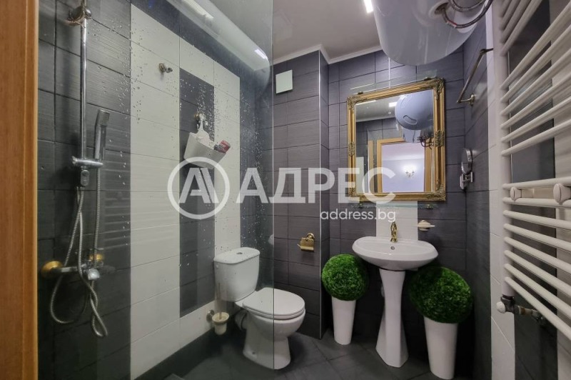À vendre  1 chambre Sofia , Dragalevtsi , 70 m² | 45496225 - image [14]