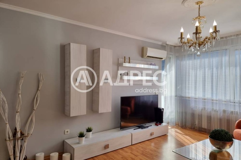 À vendre  1 chambre Sofia , Dragalevtsi , 70 m² | 45496225 - image [3]