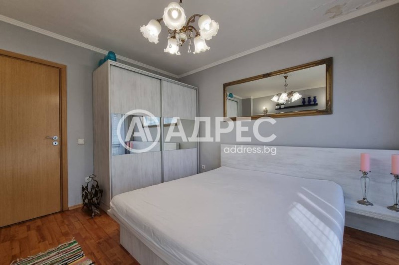 À vendre  1 chambre Sofia , Dragalevtsi , 70 m² | 45496225