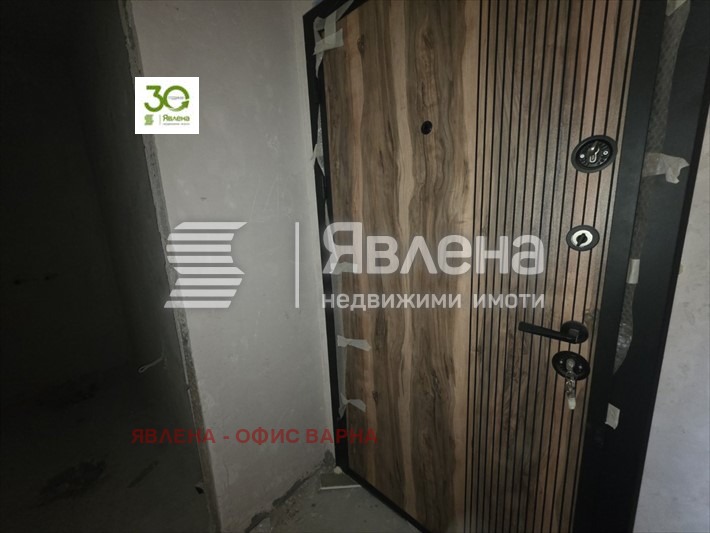 Продава  2-стаен град Варна , Погреби , 50 кв.м | 69441462 - изображение [8]