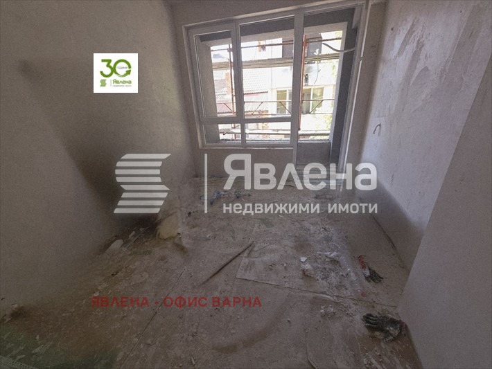 Продава  2-стаен град Варна , Погреби , 50 кв.м | 69441462 - изображение [10]