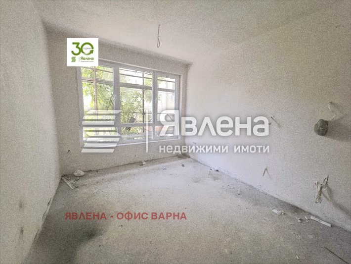 Продава  2-стаен град Варна , Погреби , 50 кв.м | 69441462 - изображение [4]