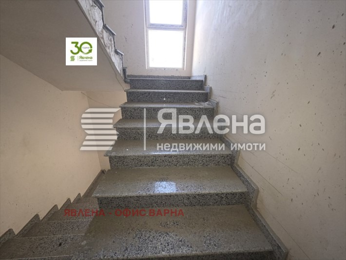 Продава  2-стаен град Варна , Погреби , 50 кв.м | 69441462 - изображение [5]