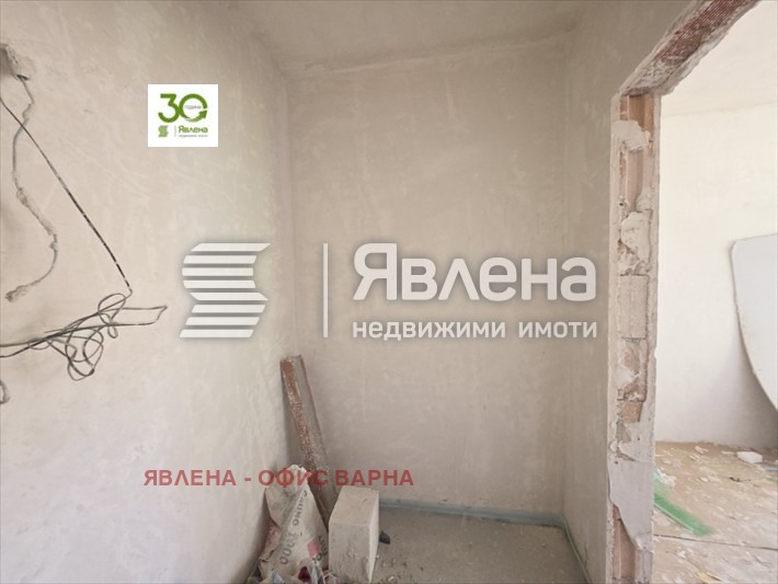 Продава  2-стаен град Варна , Погреби , 50 кв.м | 69441462 - изображение [12]
