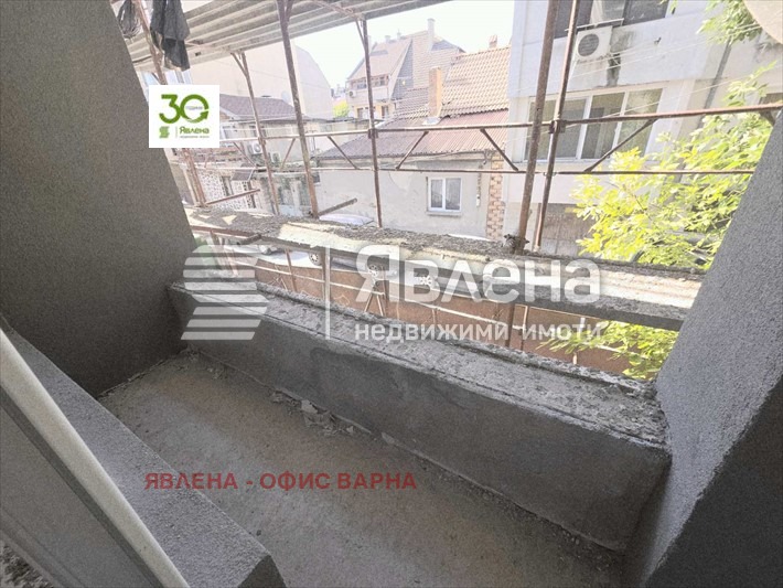 Продава  2-стаен град Варна , Погреби , 50 кв.м | 69441462 - изображение [7]