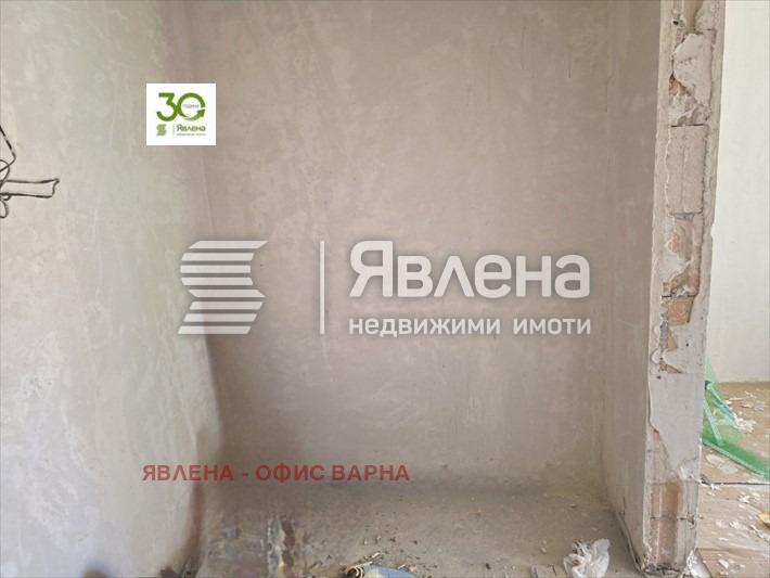 Продава  2-стаен град Варна , Погреби , 50 кв.м | 69441462 - изображение [6]