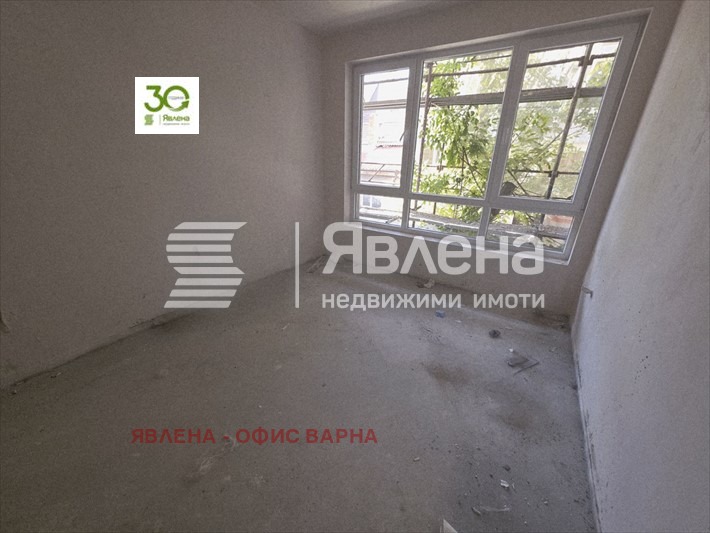 Продава  2-стаен град Варна , Погреби , 50 кв.м | 69441462 - изображение [11]