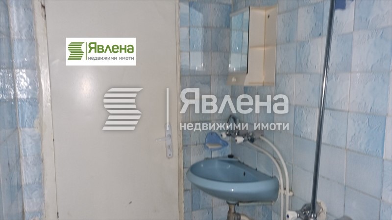 На продаж  1 спальня София , Толстой , 55 кв.м | 65912555 - зображення [15]