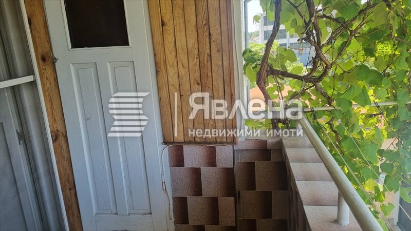 Te koop  1 slaapkamer Sofia , Tolstoj , 55 m² | 65912555 - afbeelding [4]