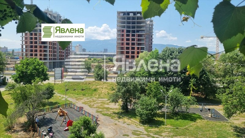 На продаж  1 спальня София , Толстой , 55 кв.м | 65912555 - зображення [17]