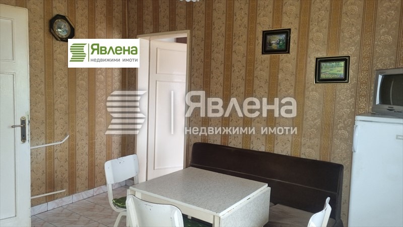 На продаж  1 спальня София , Толстой , 55 кв.м | 65912555 - зображення [13]
