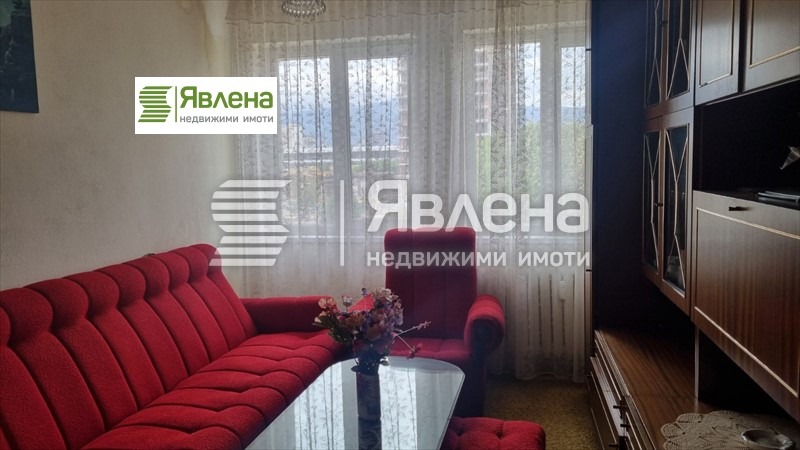 На продаж  1 спальня София , Толстой , 55 кв.м | 65912555 - зображення [9]
