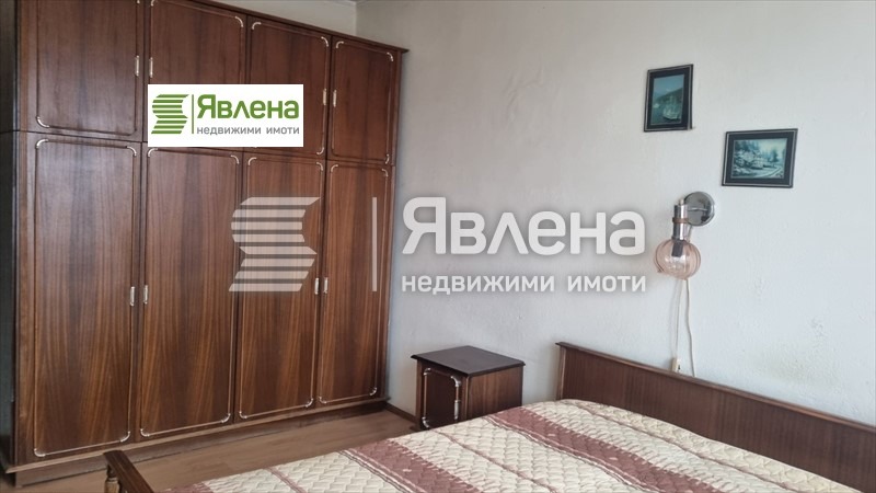 На продаж  1 спальня София , Толстой , 55 кв.м | 65912555 - зображення [11]