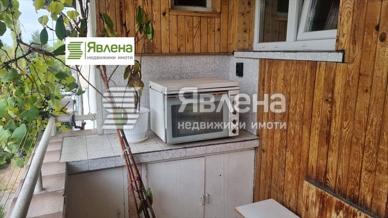 На продаж  1 спальня София , Толстой , 55 кв.м | 65912555 - зображення [14]