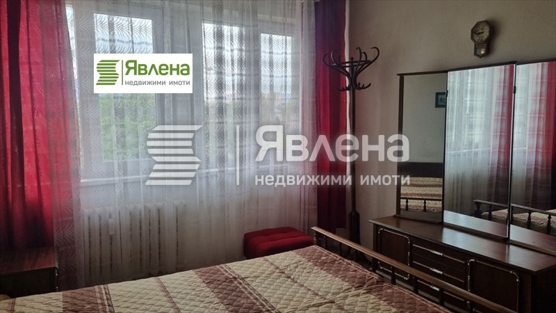 На продаж  1 спальня София , Толстой , 55 кв.м | 65912555 - зображення [10]