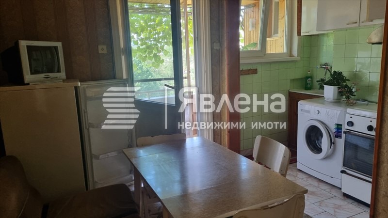 Te koop  1 slaapkamer Sofia , Tolstoj , 55 m² | 65912555 - afbeelding [3]