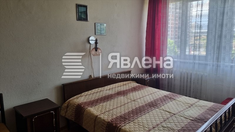 Te koop  1 slaapkamer Sofia , Tolstoj , 55 m² | 65912555 - afbeelding [2]
