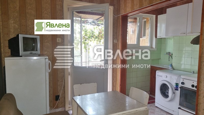 На продаж  1 спальня София , Толстой , 55 кв.м | 65912555 - зображення [12]