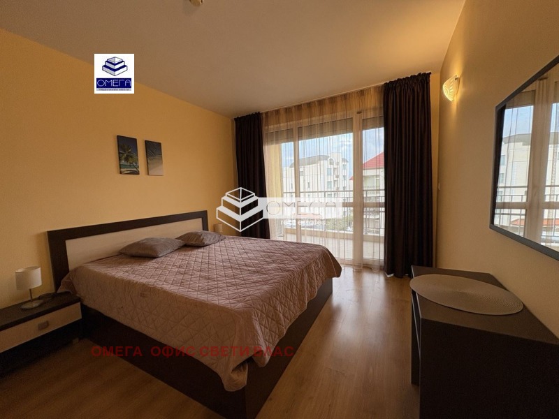 En venta  1 dormitorio región Burgas , k.k. Slanchev bryag , 68 metros cuadrados | 41192883 - imagen [6]