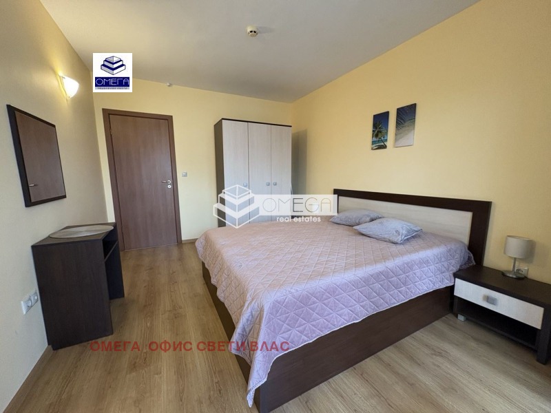 En venta  1 dormitorio región Burgas , k.k. Slanchev bryag , 68 metros cuadrados | 41192883 - imagen [7]