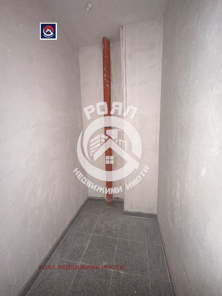 Satılık  1 yatak odası Plovdiv , Proslav , 68 metrekare | 74469336 - görüntü [4]