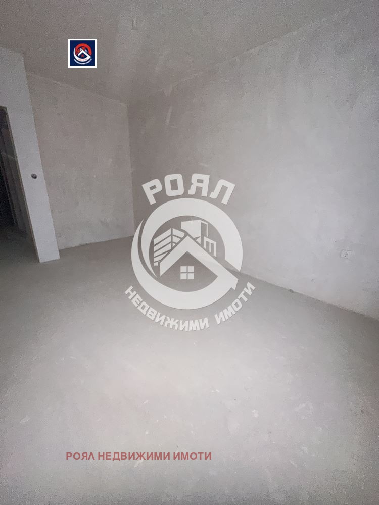 Satılık  1 yatak odası Plovdiv , Proslav , 68 metrekare | 74469336 - görüntü [16]