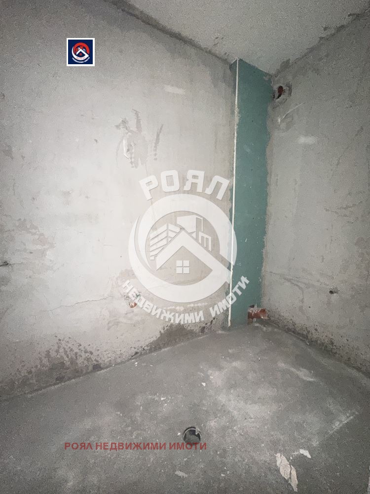 Satılık  1 yatak odası Plovdiv , Proslav , 68 metrekare | 74469336 - görüntü [9]