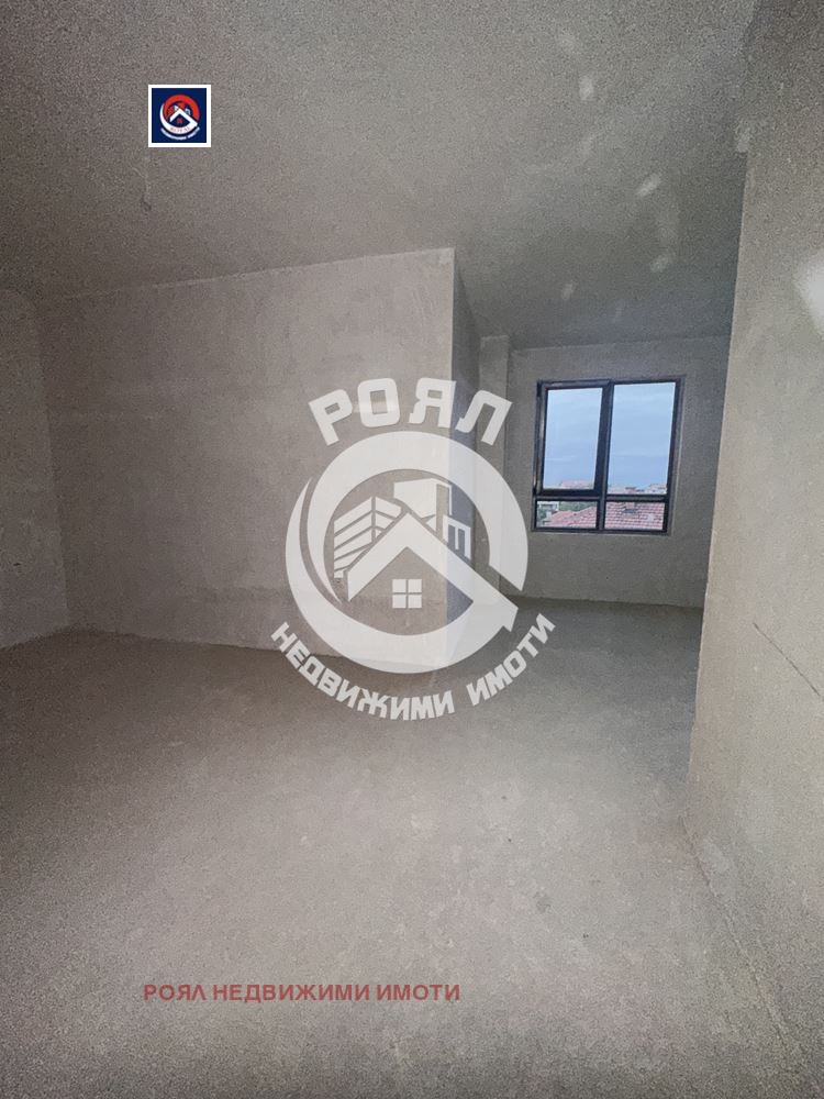 Satılık  1 yatak odası Plovdiv , Proslav , 68 metrekare | 74469336 - görüntü [12]