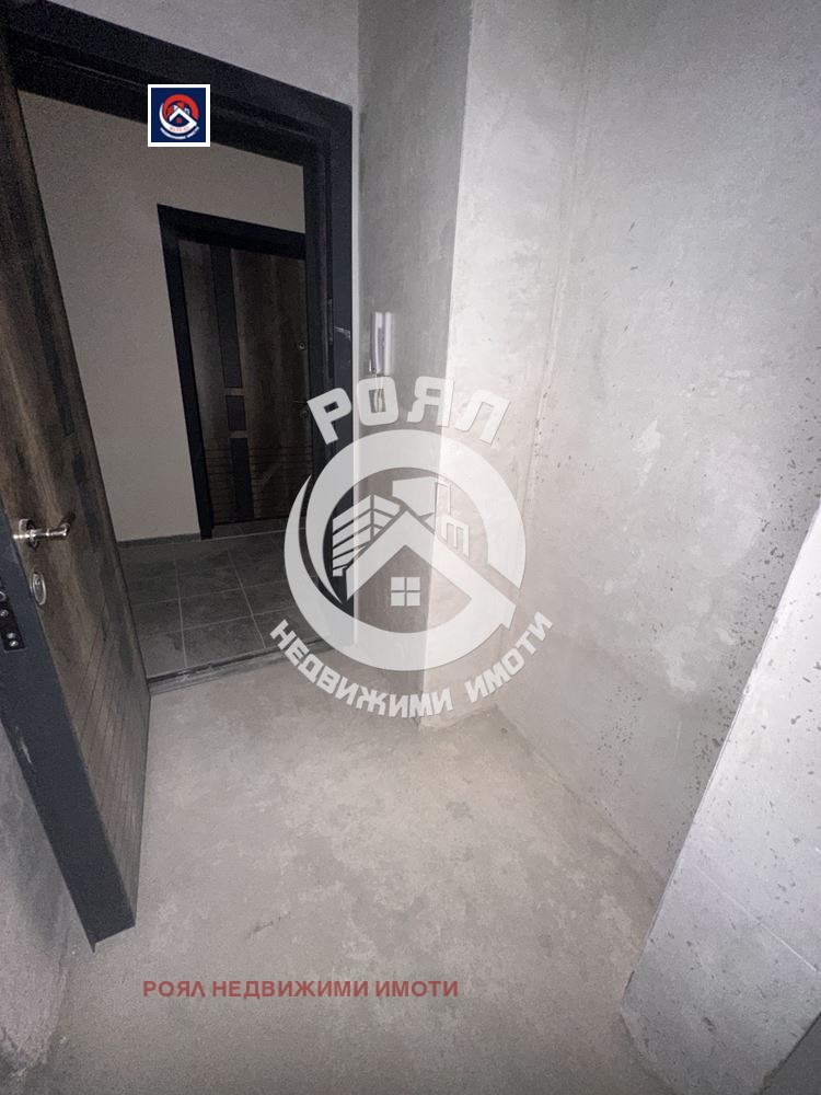 Satılık  1 yatak odası Plovdiv , Proslav , 68 metrekare | 74469336 - görüntü [3]