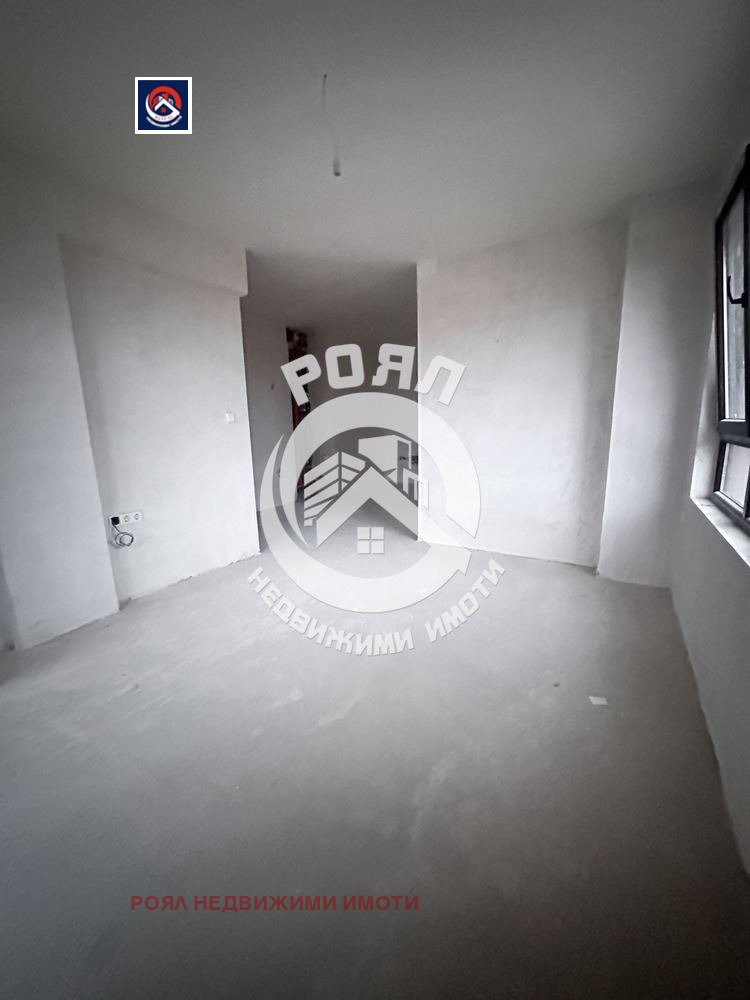 Satılık  1 yatak odası Plovdiv , Proslav , 68 metrekare | 74469336 - görüntü [17]