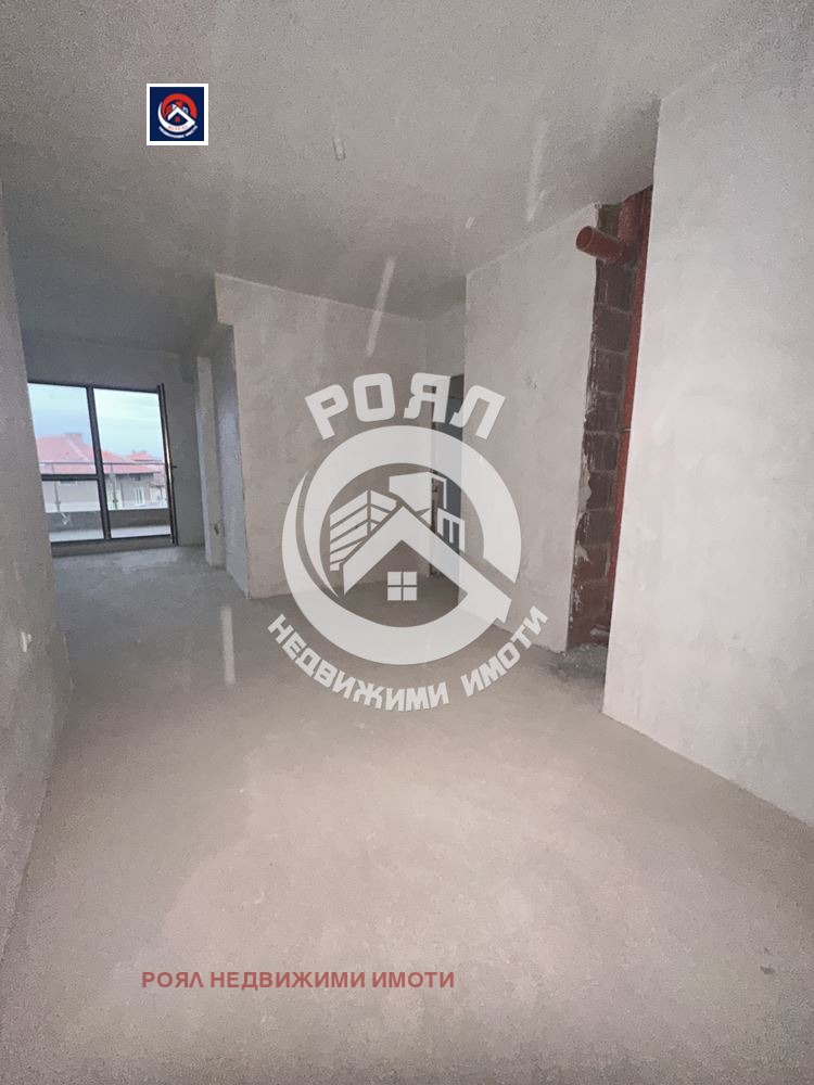 Satılık  1 yatak odası Plovdiv , Proslav , 68 metrekare | 74469336 - görüntü [11]